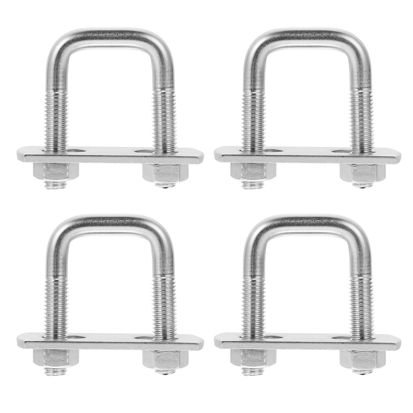 stainless-u-bolt-4pcs-stainless-steel-u-bolts-u-shaped-tube-clamps