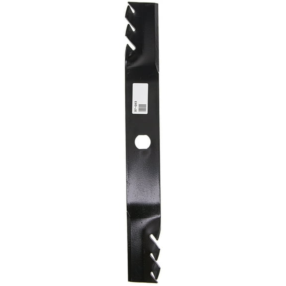 Oregon 97-603 GATOR MULCHER BLADE IN 1 MURRAY 18