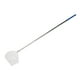 thumbnail image 1 of Mini Red De Pesca, Poste Expandible De 20 A 57,5 ​​​​​​cm, Mini Red Para Camarones De Salmuera, Redes Portátiles Para Peces De Acuario Para Tanque De Acuario, Con Gancho, 1 of 7