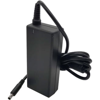 Dell Inspiron 27 7775 (W16C) Laptop Charger AC Adapter Power Cord