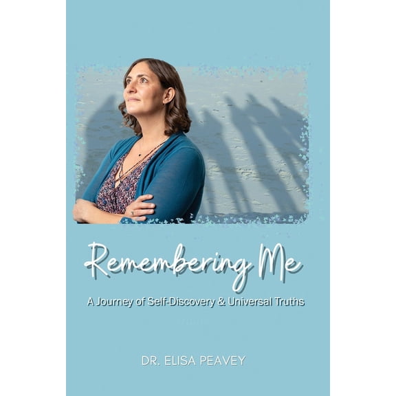 Remembering Me, (Paperback)