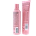 thumbnail image 4 of Aveda Nutriplenish Light Moisture Shampoo and Conditioner 8.5 oz Duo Set, 4 of 4