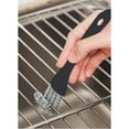 Clearance! Cleaning Brush,Grill Brush with Handle Wire Grill Brush BBQ