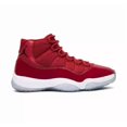 thumbnail image 1 of Jordan 11 Rétro High Win Like '96 Taille 10.5 US, 1 of 6