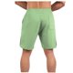 thumbnail image 4 of pstuiky Pantalones cortos de gimnasio para hombre, Pantalones cortos deportivos de verano para hombre, transpirables, de cinco puntos, para actividades al aire libre, 4 of 5