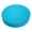 E, variant on Mouliraty Round Outdoor Chair Cushions For Patio Furniture Patio Chair Cushion For Garden Sofa
