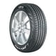 thumbnail image 1 of Llanta JK Tyre Ux1 185/60 R15"  84V, 1 of 2
