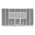 thumbnail image 1 of NewAge Products Bold Series 9-Piece Cabinet Set, 1 of 15
