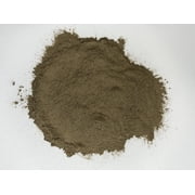 Alkaline Herb Shop: Blue Vervain Powder
