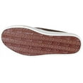 thumbnail image 7 of Revitalign Esplanade Canvas - Women's Slip-on Shoe, 7 of 7