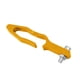 thumbnail image 4 of Motocicleta Moto Oro, 4 of 8