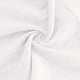 thumbnail image 5 of Pantalones largos para hombre, lisos, informales, con múltiples bolsillos y botones, para exteriores, rectos, para fitness, cargo, poliéster, 5 of 7