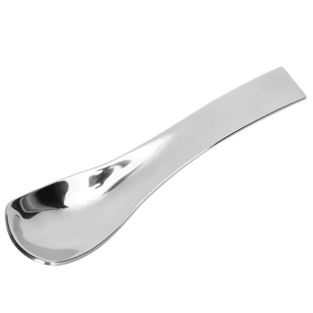 

Serving Spoons Spoons Multipurpose For Restaurant Home Housewife