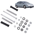 thumbnail image 3 of Kit de reparación de cojinetes del brazo de control del eje trasero resistente 75472408 para Sedan para Station Wagon ANGGREK Otros, 3 of 8