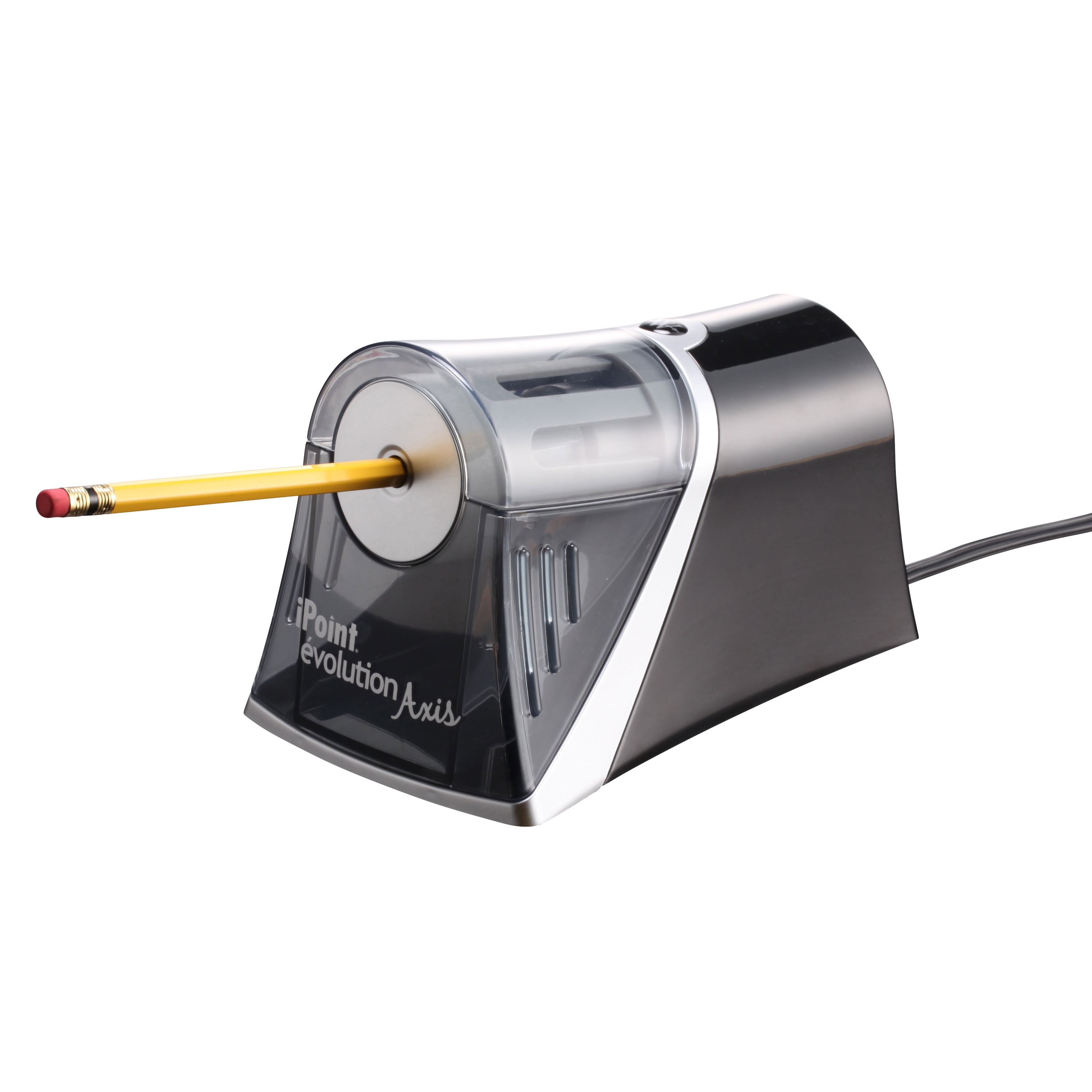 Westcott iPoint Evolution Axis Electric Sharpener