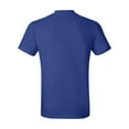 thumbnail image 3 of Hanes Perfect-T Short Sleeve T-Shirt, 3 of 5