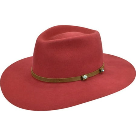 Men's RENEGADE by Bailey Western Sheik Cowboy Hat