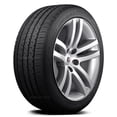 thumbnail image 1 of Llanta Kenda Vezda UHP A/S KR400 235/55ZR18 104W XL, 1 of 1