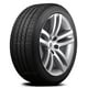 thumbnail image 1 of Llanta Kenda Vezda UHP A/S KR400 225/55ZR17 97W, 1 of 1