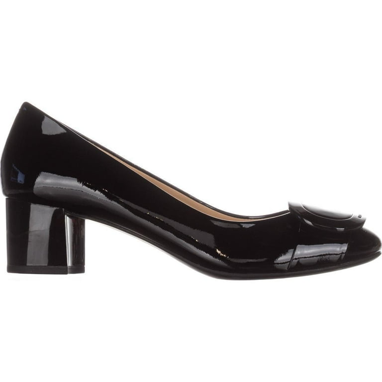 Michael kors hotsell pauline