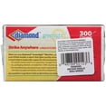 Diamond® Greenlight® Strike Anywhere Matches 300 ct Box
