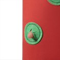 thumbnail image 4 of 1 Unids Multifunción 12 Agujeros Fieltro Colgante Bolsa de Cultivo de Tomate Macetero Vegetal Flor Planta Bolsas de Cultivo Maceta de Jardín,C, 4 of 6