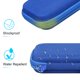 thumbnail image 3 of Funda de transporte Lacdo para Samsung T7 Shield/T7/T7 Touch SSD, 3 of 7