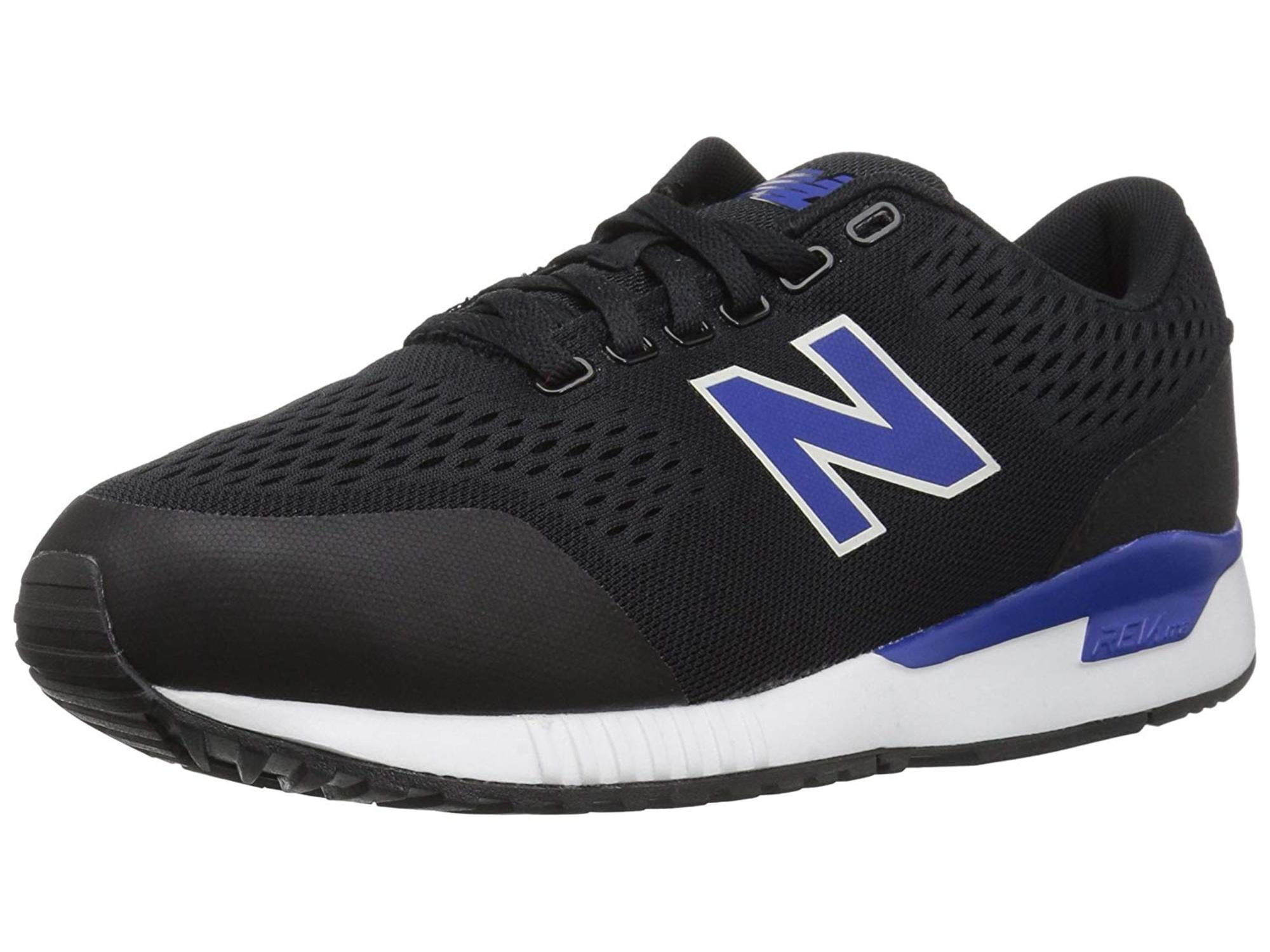 New Balance Mens 005v1 Low Top Lace Up Running Sneaker | Walmart Canada