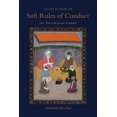 thumbnail image 1 of Une Collection de Règles de Conduite Sufi, 1 of 2