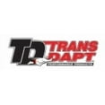 thumbnail image 5 of Trans-Dapt 4691 TDP4691 MTR MNT SBC/S10 2WD, 5 of 5