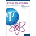 thumbnail image 2 of Psychologie des Sciences: Processus Implictes et Explicites, 2 of 2