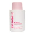 thumbnail image 1 of Acondicionador Design.Me PUFF.ME voluminizador de 300 ml sin sulfatos, 1 of 9