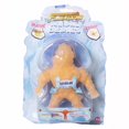 thumbnail image 3 of Figura De Acción Fuxion Toys Stretchapalz Flexors Ice Pal Series 14 cm naranja, 3 of 3