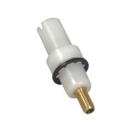 9d00088757 Kitchen Faucet Spray Diverter For Delta Walmart Canada