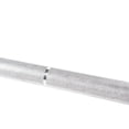 thumbnail image 2 of CAP Barbell 1" Standard Weight Lifting Bar, 5', 2 of 3