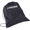 thumbnail image 7 of Cressi Cressi Travelight BCD, 7 of 7