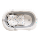thumbnail image 1 of Tubbies Tina Plegable 2go TUBBIES TUBB104 Small + PAD, 1 of 2