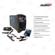thumbnail image 2 of Soldadora Inversora Redbo Mma 130 Mini + Careta Electronica Kingsman  MMA-130, KINGMSK200, 2 of 9