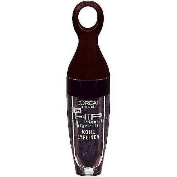 Loreal HIP Kohl Eyeliner