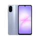 thumbnail image 1 of Smartphone Samsung Galaxy A07 64GB 4GB RAM Violeta Desbloqueado, 1 of 4