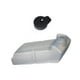 thumbnail image 5 of Tanque de detergente con tapa, botella abstergente para lavadora a presión, herramienta de limpieza de coche que se quita fácilmente, tanque limpiador, 5 of 8