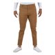 thumbnail image 1 of Pantalon De Gabardina Casual Strech Hombre Recto Talla Extra, 1 of 7