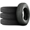thumbnail image 5 of Deestone D292 ST8-14.5 8-14.5 120J G 14 Ply dc Trailer Tire, 5 of 5