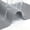 Gray, variant on PPOSFPH 3 x 10ft Rubber Drainage Mat, Non-Slip Commercial Pool Mat for Floor Safety, Indoor Outdoor Wet Area Mat for Bathroom, Kitchen, Restaurant, Blue