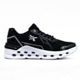 thumbnail image 1 of Tenis para Hombre Makkena 7245 negro 28, 1 of 4