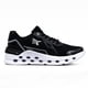thumbnail image 1 of Tenis para Hombre Makkena 7245 negro 28, 1 of 4