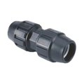 thumbnail image 1 of Enlace Recto.40 mm, 1 of 1