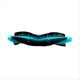 thumbnail image 4 of Para 1990 Vital / Flash Connected Vital Robot Aspirador Accesorios Repuestos Repuestos, 4 of 5