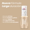 thumbnail image 4 of Esmalte para Uñas Olé color Copal Marfil Glamazonia 10ml, 4 of 4