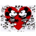 thumbnail image 2 of Troqueles de corte Spellbinders Steamboat Willie Duo Say Cheese, 2 of 8